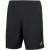 Pánske športové kraťasy Joma NOBEL SHORT čierne 100053.100 - XS