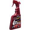 Meguiar's Quik Detailer - detailer pro údržbu laku a lubrikaci pod claye, 473 ml