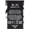 BL-4C Batéria pre Nokia 890mAh Li-Ion (OEM)