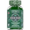 Nutrigums Rescue Bears 60 gummies
