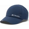 Šiltovka Columbia Silver Ridge™ Iv Ball Cap Veľkosť: UNI / Farba: tmavomodrá