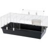 Ferplast klietka pre králiky Rabbit 120 bez výbavy