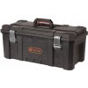 Tactix TC320390