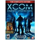 XCOM: Enemy Unknown Complete