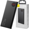 Baseus PPAD070001