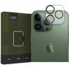 CAMERA COVER HOFI CAM PRO + IPHONE 14 PRO / 14 PRO MAX CLEAR 9589046924644