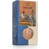 Sonnentor Garam masala BIO 55 g
