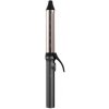 Cecotec 3433 Bamba SurfCare