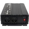 Volt Polska SINUS 3000 24V/230V 1500/3000W
