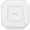 ZYXEL NWA110AX, Single Pack 802.11ax AP NWA110AX-EU0102F