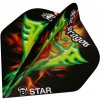 Letky Bull's B-Star 51810 A-Std.