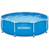 Marimex Florida 3,05x0,76m 10340272