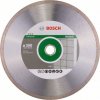 BOSCH Diamantový rezací kotúc Best for Ceramic 300 x 30/25,40 x 2,8 x 10 mm