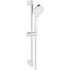 IDEAL STANDARD Idealrain B2234AA