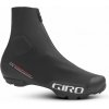 GIRO Blaze Black 46