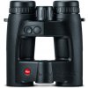 Leica Geovid Pro 8x32