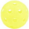 Unihoc Basic DYNAMIC Color bright yellow