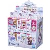 Hasbro ĽADOVÉ KRÁĽOVSTVO 2 TWIRLABOUTS SÚPRAVA S VOZIDLOM