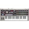 Korg MICROKORG