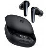 ANKER Bezdrôtové slúchadlá Soundcore Liberty 4 Pro, čierne - A3954G11