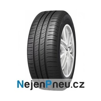 Kumho KH27 215/65 R16 98H