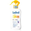 Ladival Pre Deti detský sprej na opaľovanie SPF 50 200 ml