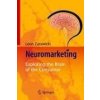 Neuromarketing