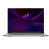 LENOVO NTB IdeaPad Slim 5 16IMH10 - Ultra 5 135H, 16