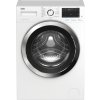 BEKO EWUE7736CSX0C + vysávač zadarmo pri kúpe so sušičkou Beko - Automatická práčka