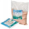 Vitaplastin forte plv. 5 kg