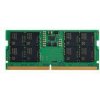HP 16GB DDR5 5600MHz SODIMM Memory (83P91AA)