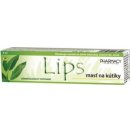 Lips Masť na kútiky 5 ml