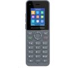 Grandstream DP725 SIP DECT ručka (DP725)