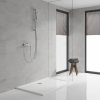 GROHE 33636001