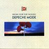 Music for the Masses Depeche Mode Vinyl