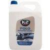 K2 K2 POLO PROTECTANT 5 L M171 EAN: 5906534003331