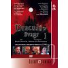 Dráculův švagr 1