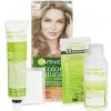 Garnier Color Naturals Créme 8.1 svetlá blond popolavá