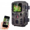 Secutek Mini WiFi Secutek SST-WiFi301