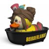 Borderlands 3: Moxxi Cosplaying Duck – figúrka