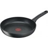G2680772 ULTIMATE panvi 30 cm TEFAL