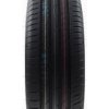 TOYO Proxes Comfort 225/60 R18 104W
