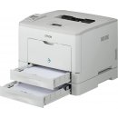 Epson WorkForce AL-M320DTN