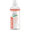 Elmex Junior - ústna voda pre deti od 6 do 12 rokov 400ml