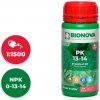 BioNova PK 13-14 (fosfor + draslík) Objem hnojiva: 250 ml