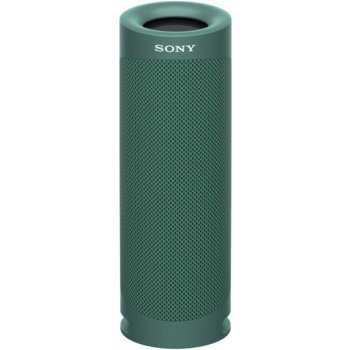 Sony SRS-XB23