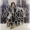 Davidson Marie - Working Class Woman / White / Vinyl [LP]
