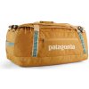 Patagonia Black Hole Duffel zlatá 55L