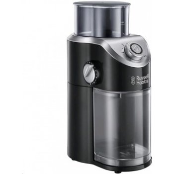 Russell Hobbs 23120-56