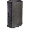 Turbosound Milan M15